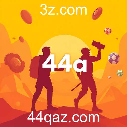 {栏目名称}