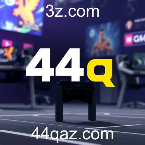 Novidades e Tendências no Universo dos Jogos Online