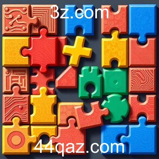 Puzzle Games
